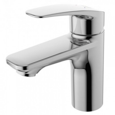 Vòi Lavabo Nóng Lạnh American Standard WF-0901 Milano