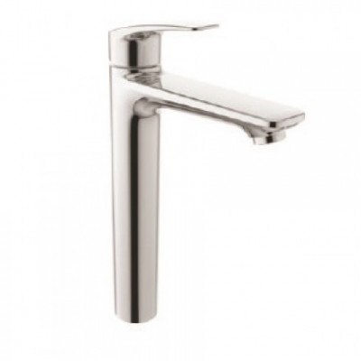 Vòi Lavabo Nóng Lạnh American Standard WF-0902 Milano Cổ Cao