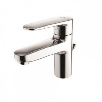 Vòi Lavabo Nóng Lạnh American Standard WF-B201 Slimplica