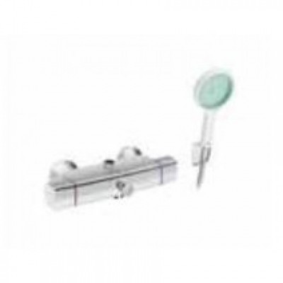 Vòi Sen American Standard WF-0715 + FFASS506 Neo Modern
