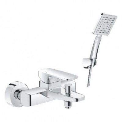 Vòi Sen Tắm Inax BFV-5003S Nóng Lạnh