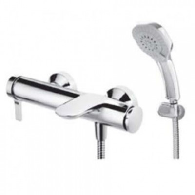 Vòi Sen Tắm Nóng Lạnh American Standard IDS WF-6811