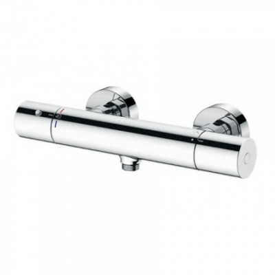 Van Điều chỉnh Nhiệt Độ TOTO TBV01401B Vòi xả 2 chế độ