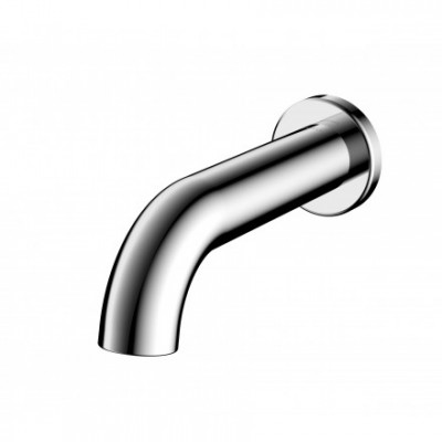 Vòi Xả Bồn TOTO TBG11001B Âm Tường