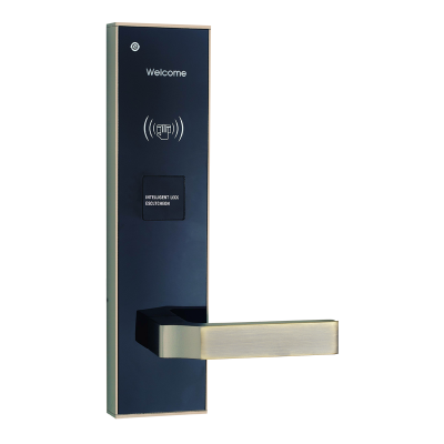 Khóa khách sạn New Neo F6103